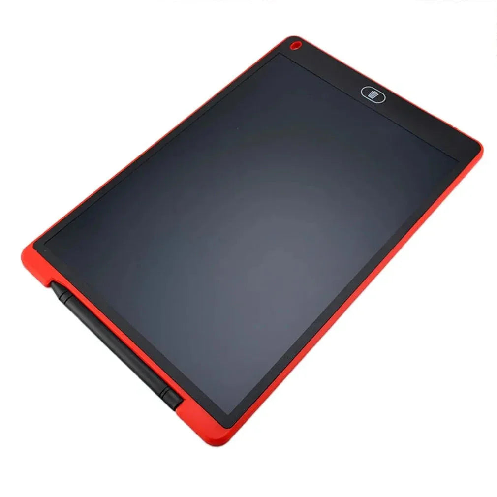 LCD Drawing Pad