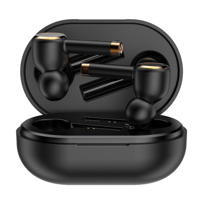Wireless Bluetooth Earbuds