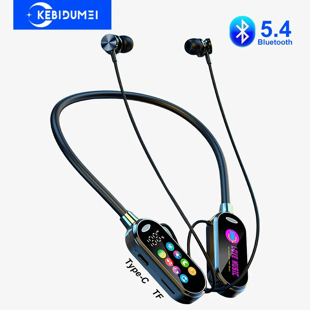Noise Reduction Earbuds