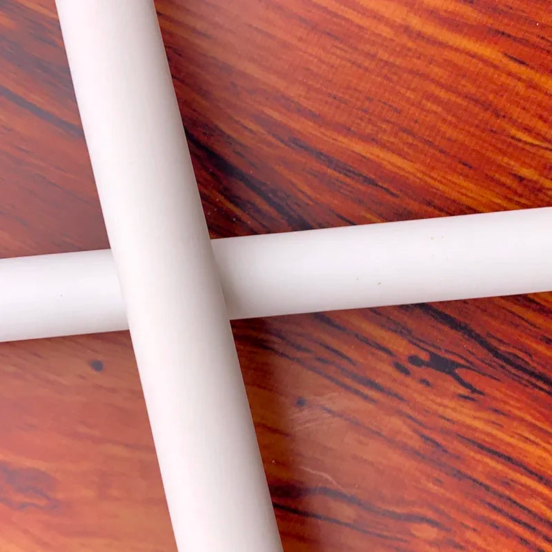 Chef knife sharpener with ABS handle