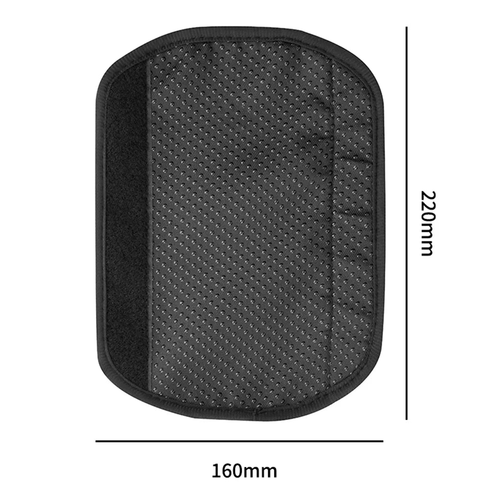 Wireless Speaker