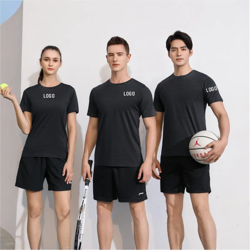 Add Your Custom Print Design Shirt