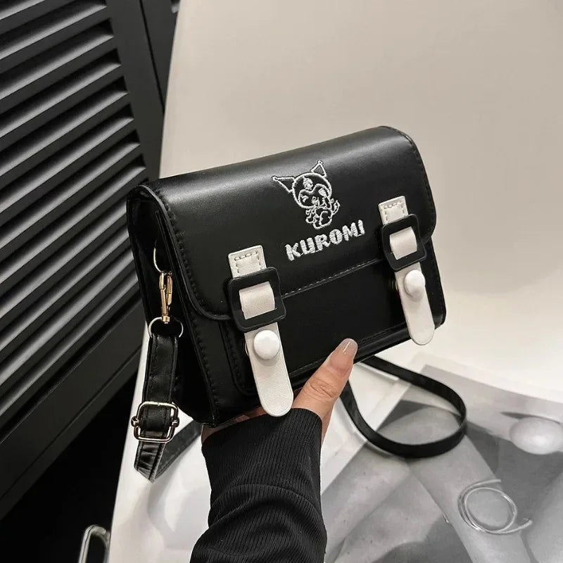 Sanrio Hello Kitty Bag