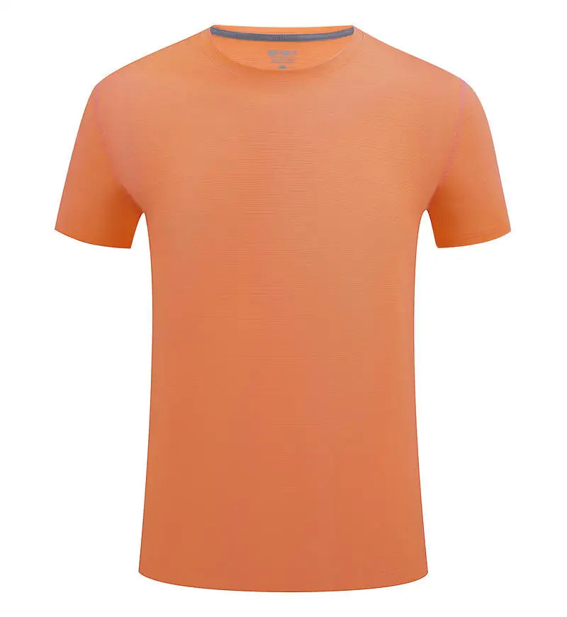 Add Your Custom Print Design Shirt