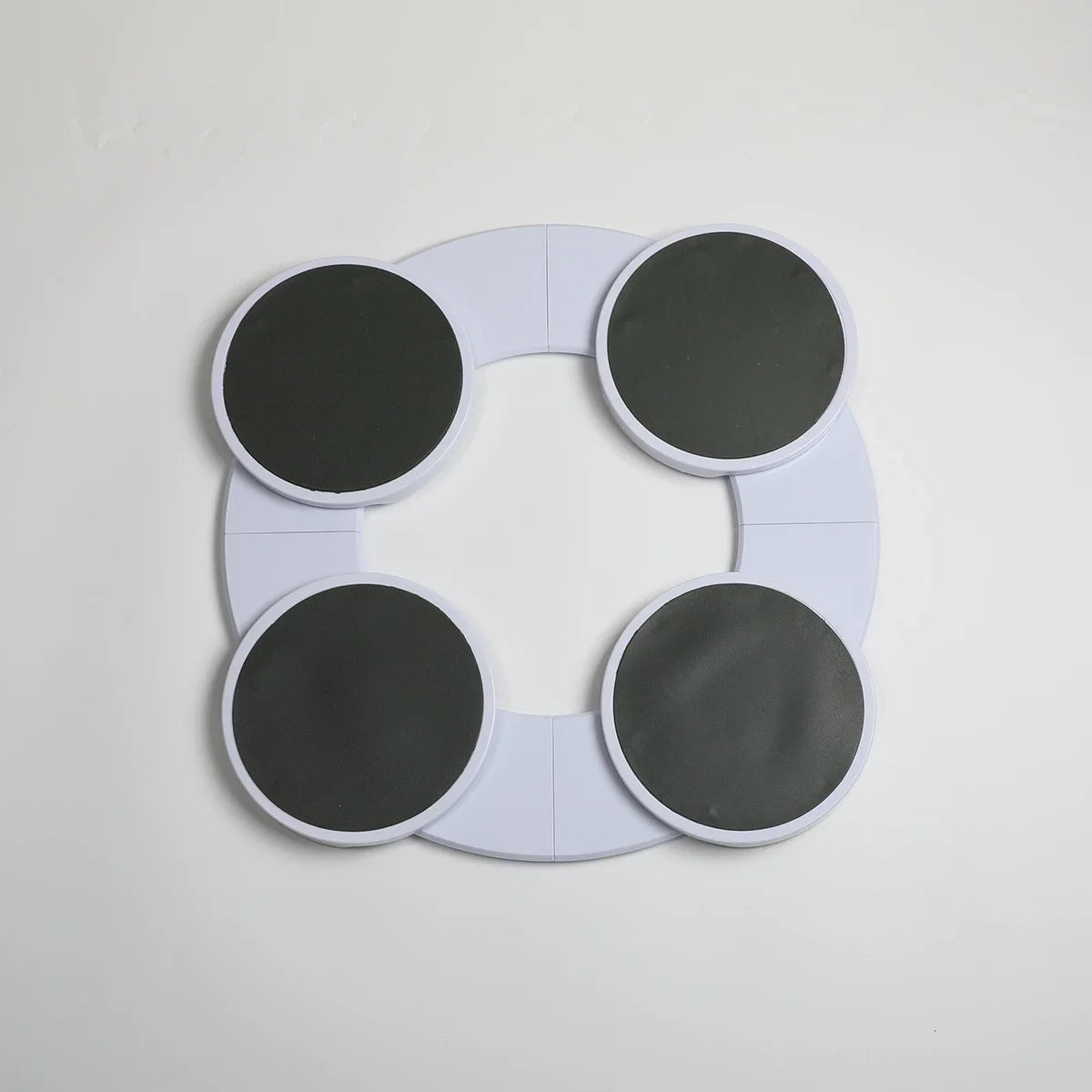 Countertop Turntable