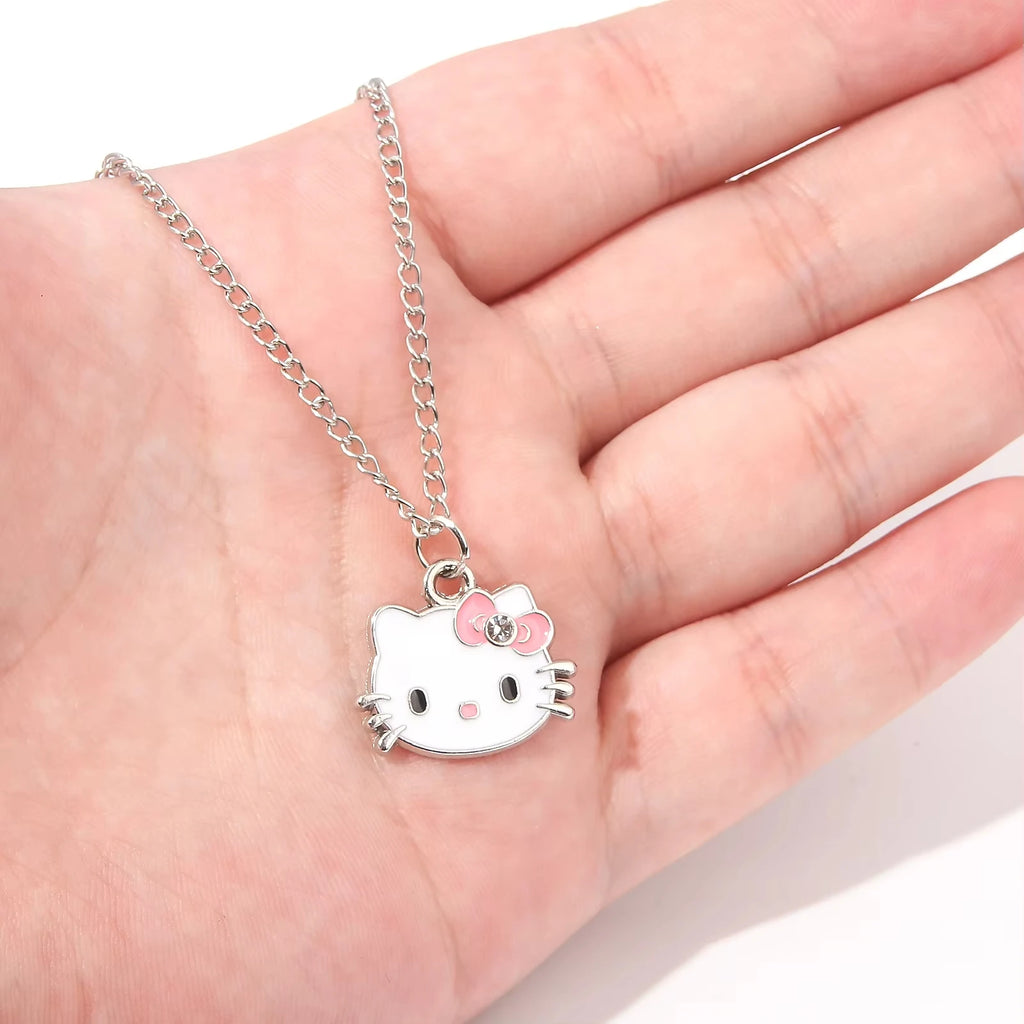 Cartoon bracelet Charm Jewelry