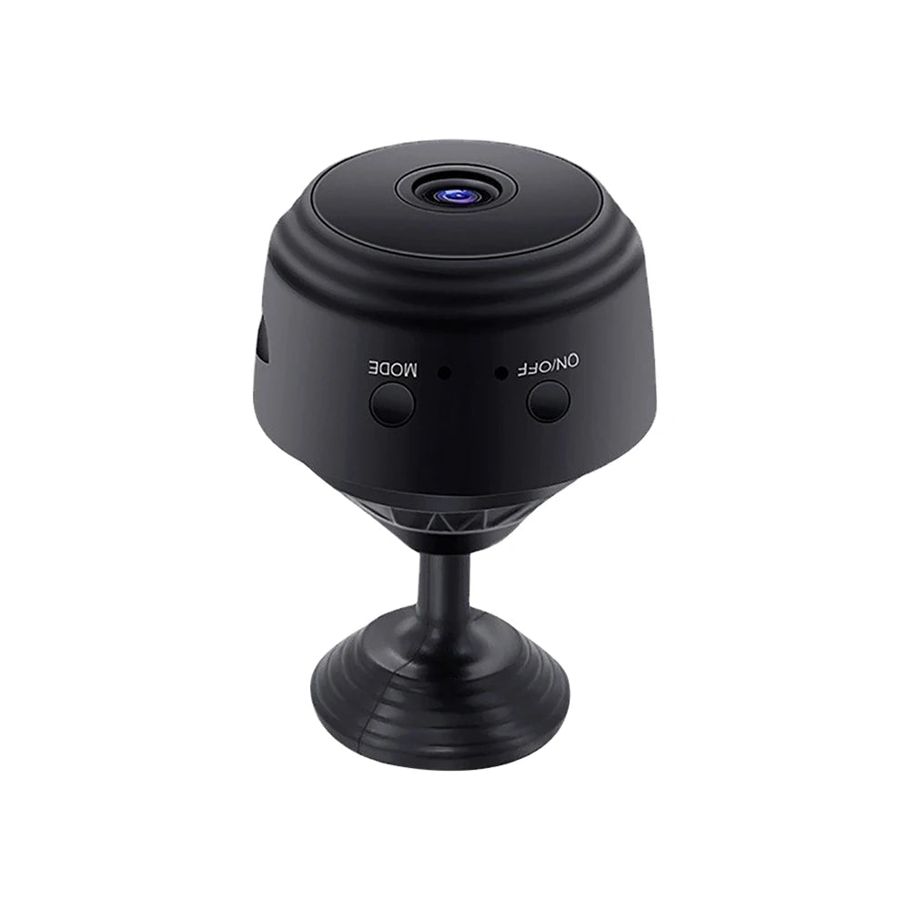 Wifi Mini Camera