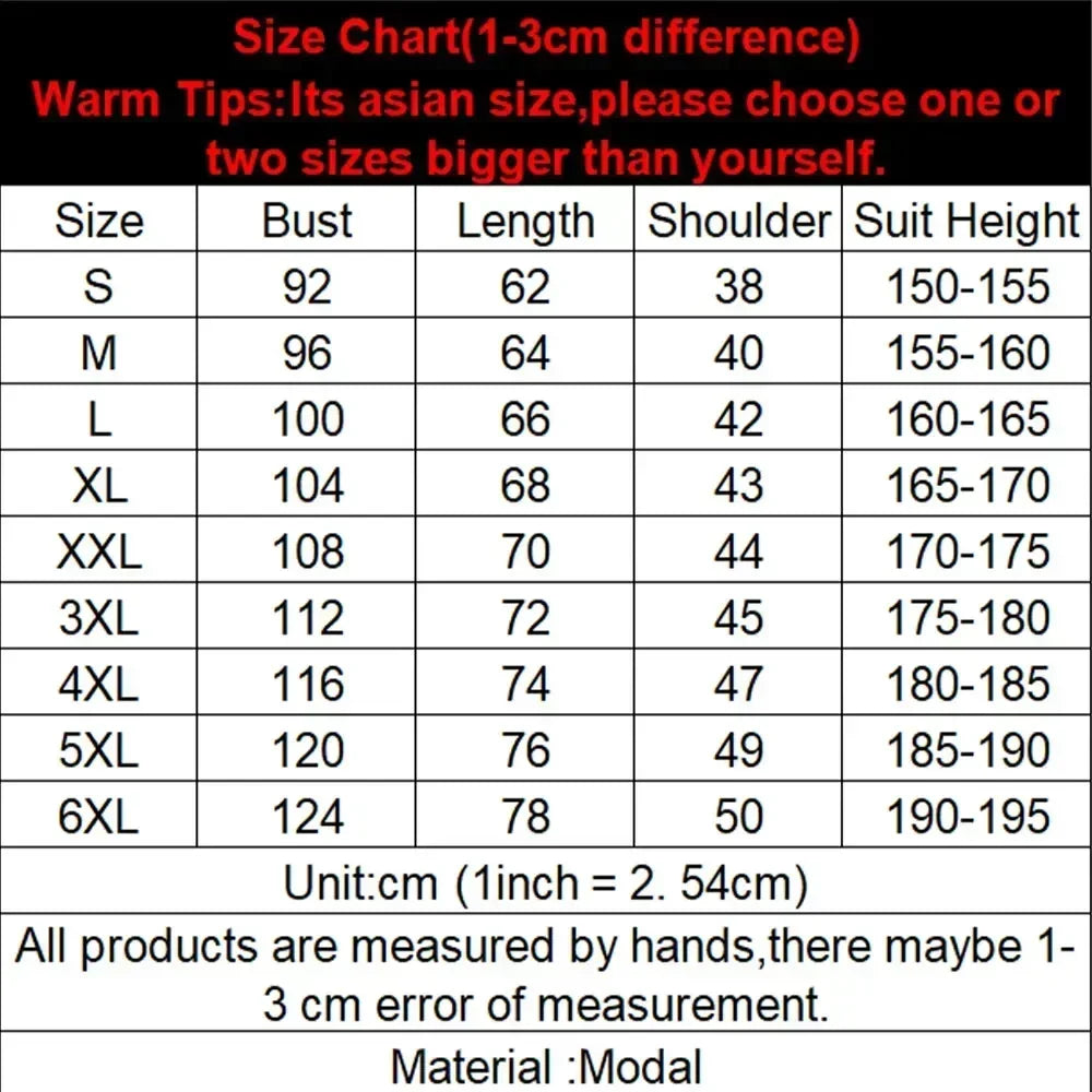 Funny Design Men Shirt