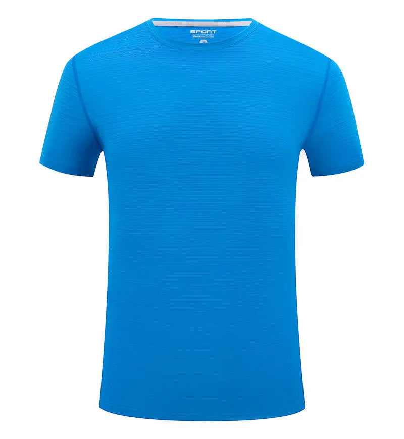 Add Your Custom Print Design Shirt