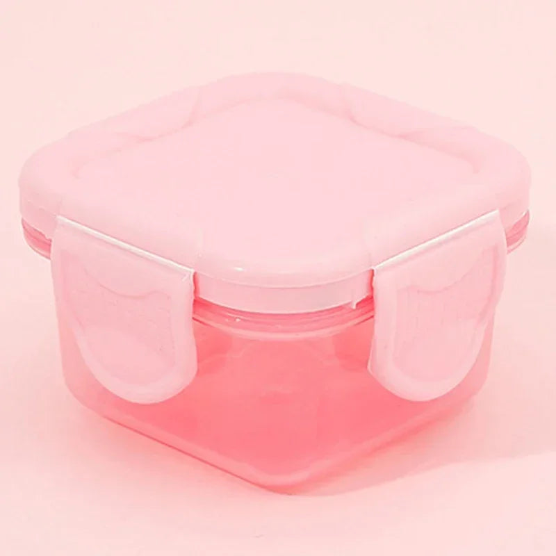 Containers Food Storage