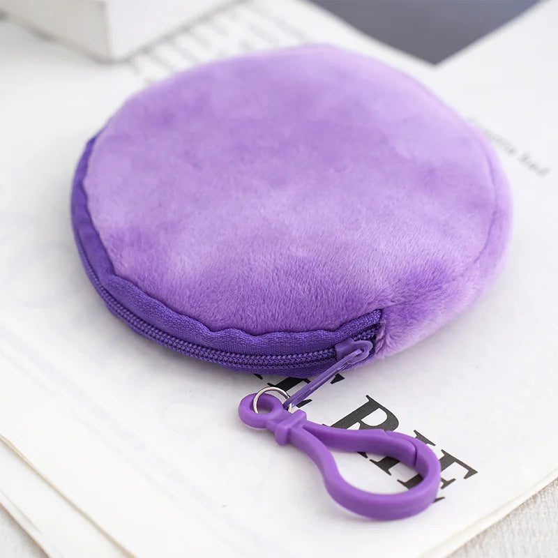 Lilo Stitch Mini Coin Purse