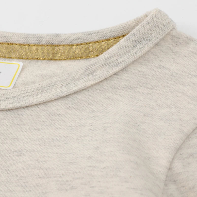 Girls Dresses for Back to School