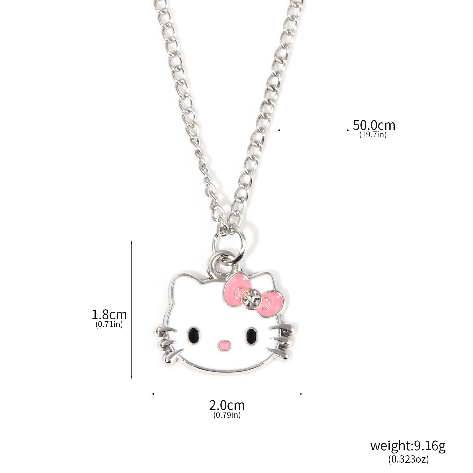Cartoon bracelet Charm Jewelry