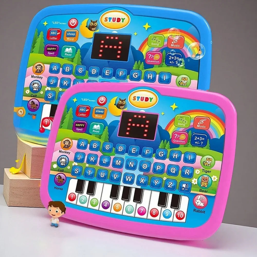 Kids Electronic Keyboard