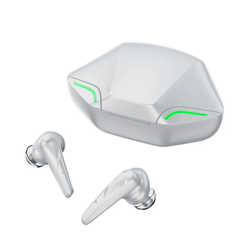 Wireless Bluetooth Earphone