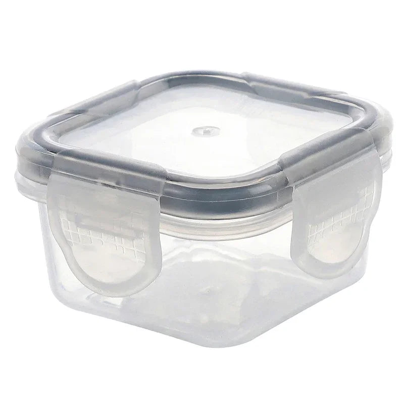 Containers Food Storage