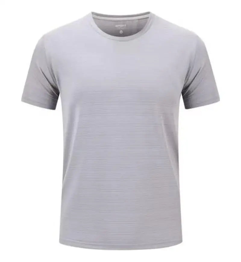 Add Your Custom Print Design Shirt