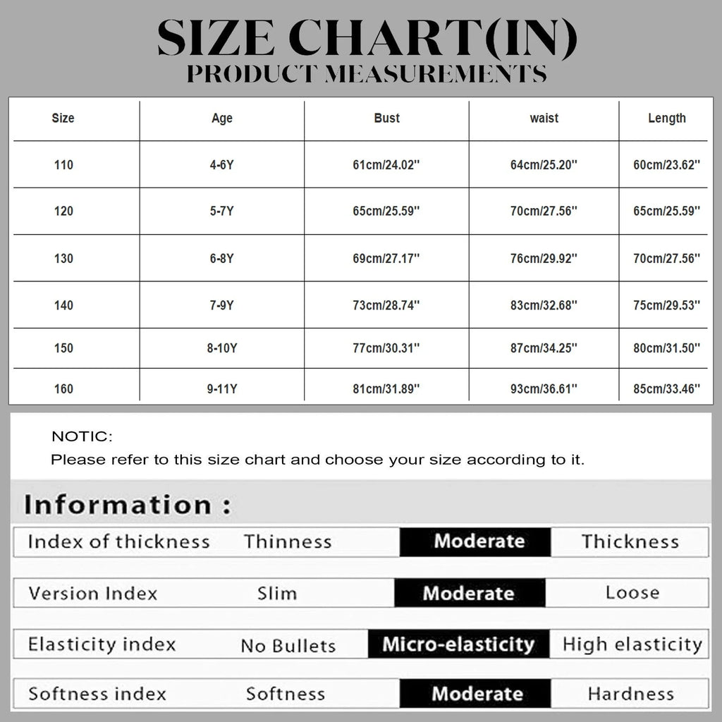 Fashionable Dress for Girls