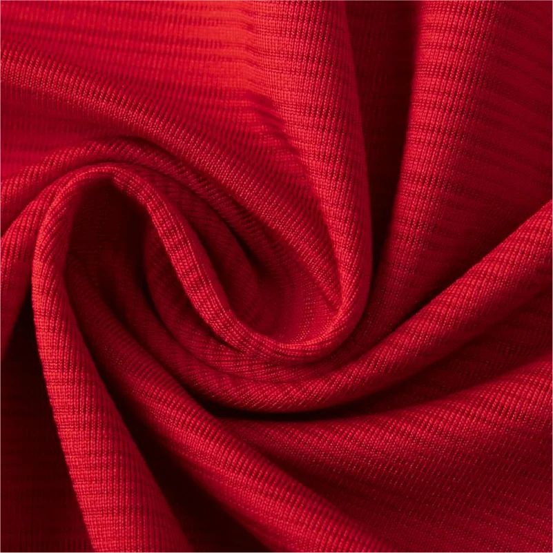 Add Your Custom Print Design Shirt