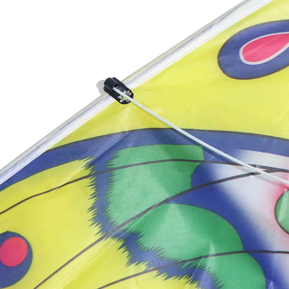 Children Long Tail Kite