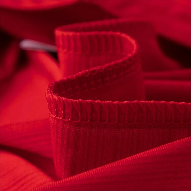 Add Your Custom Print Design Shirt