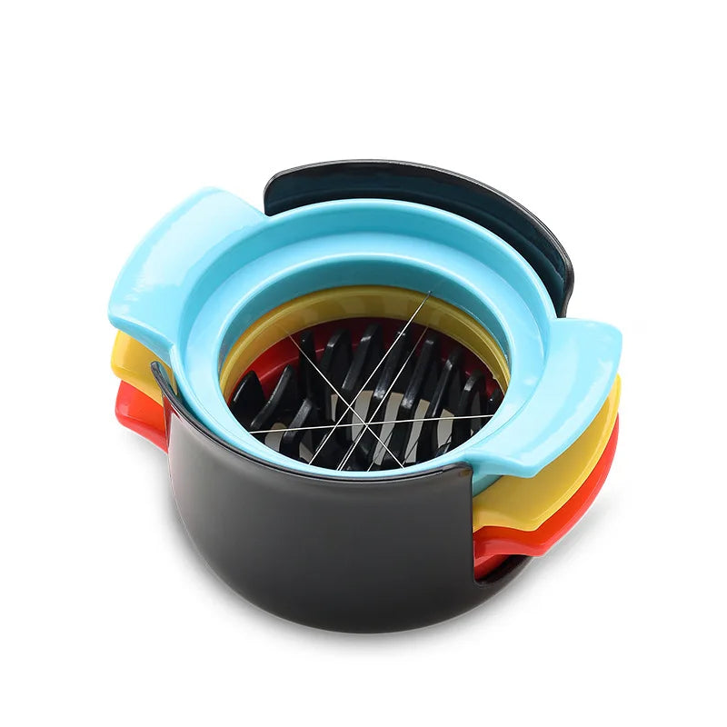 Eggs Cutter