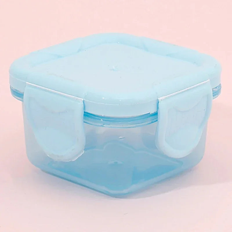 Containers Food Storage
