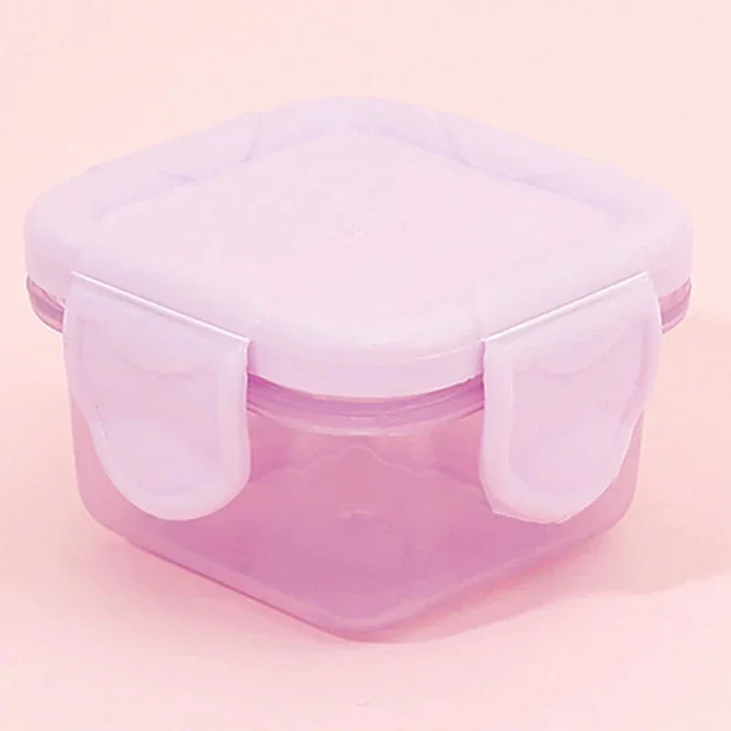 Containers Food Storage