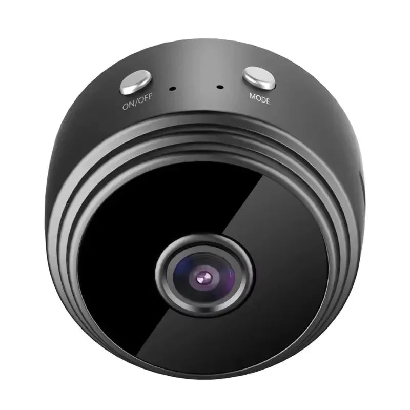 Wifi Mini camera