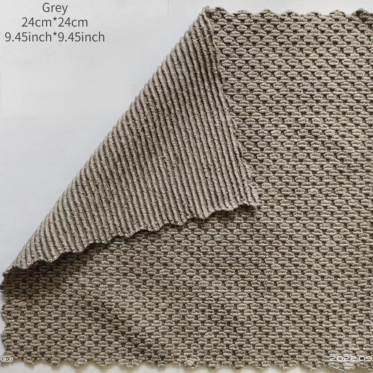 Kitchen Anti-grease towel