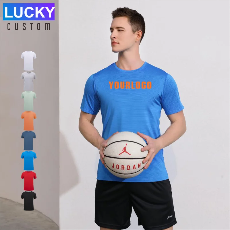 Add Your Custom Print Design Shirt