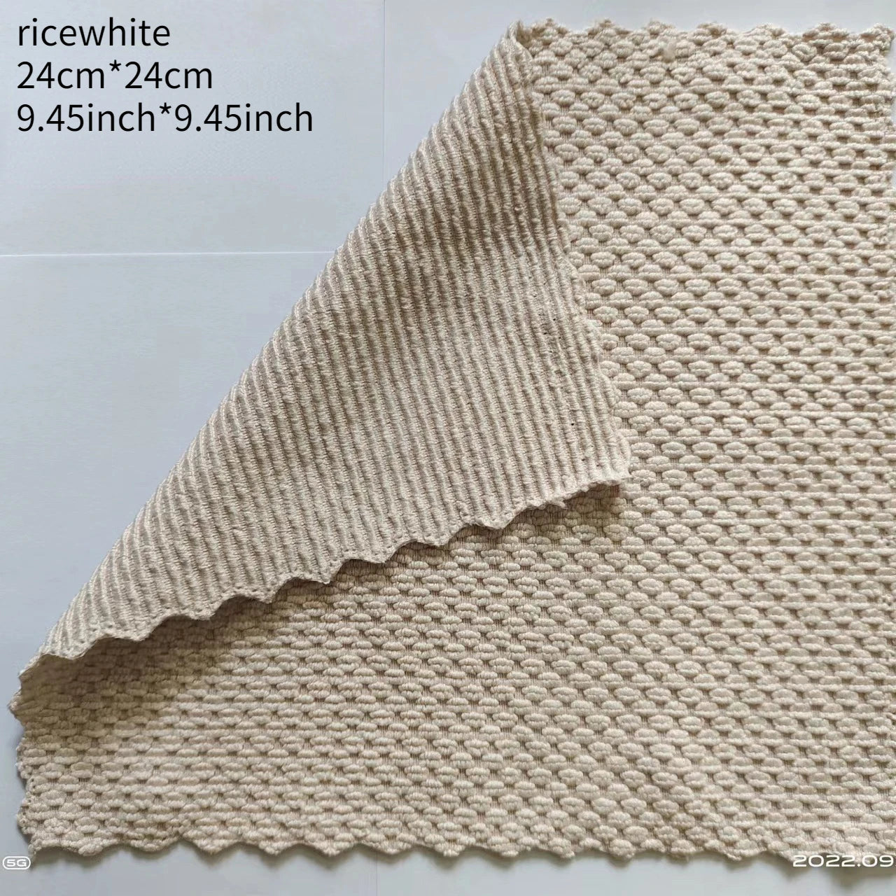 Kitchen Anti-grease towel