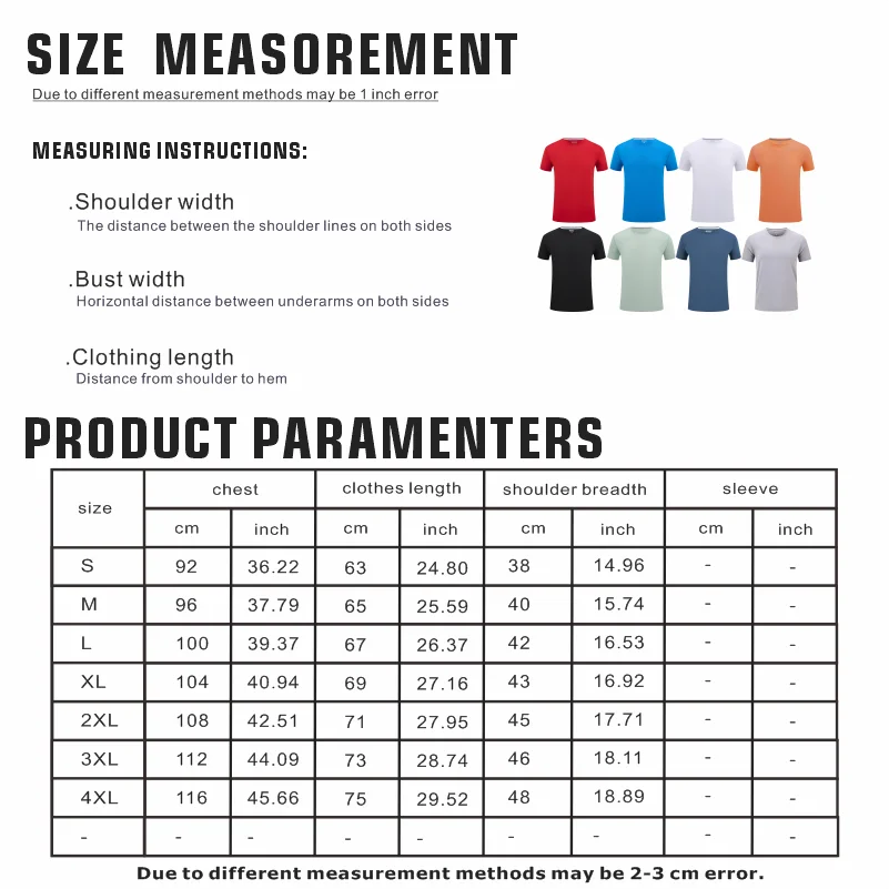 Add Your Custom Print Design Shirt