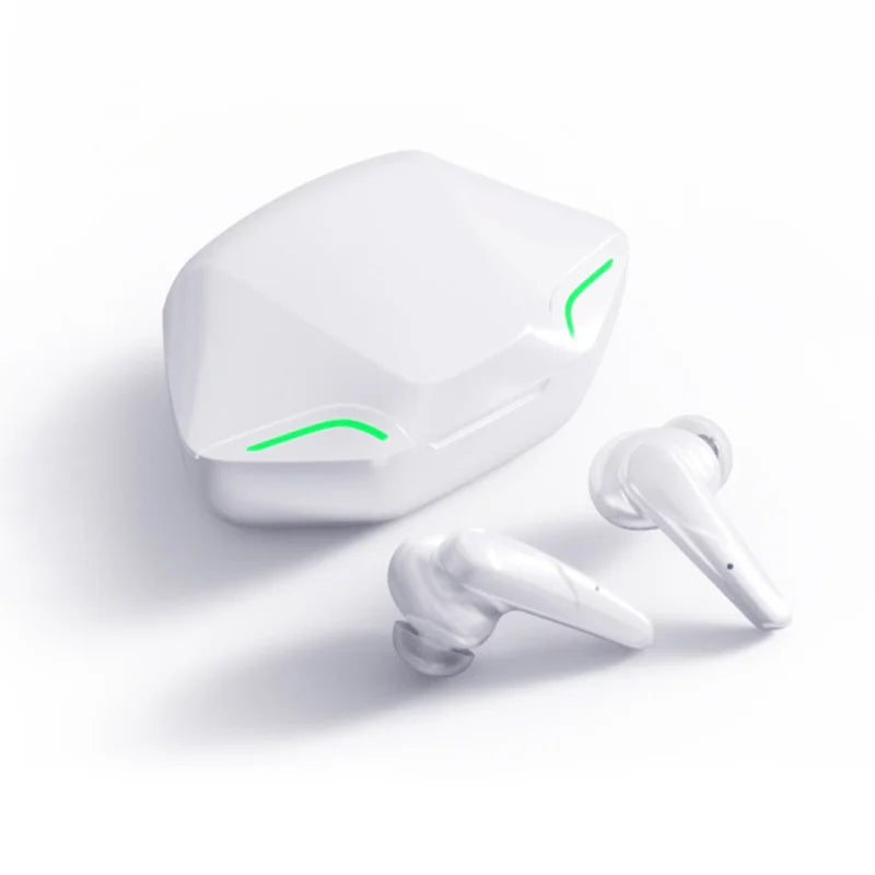 Wireless Bluetooth Earphone