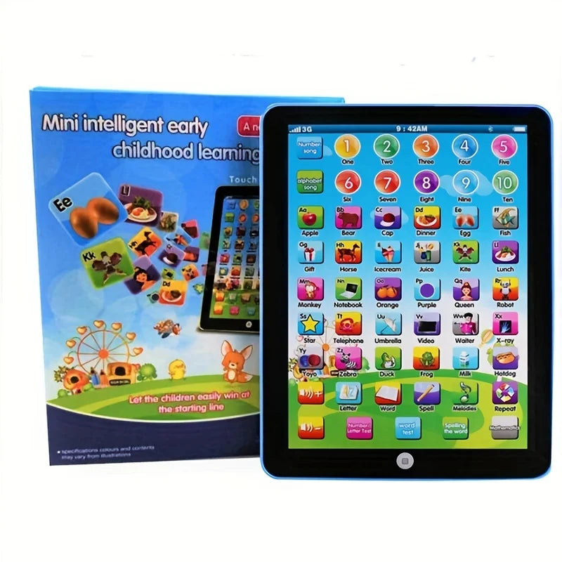 Children TABLET For Boys  Girls