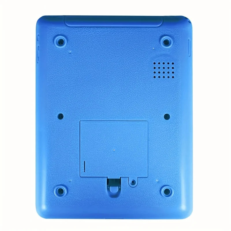 Children TABLET For Boys  Girls