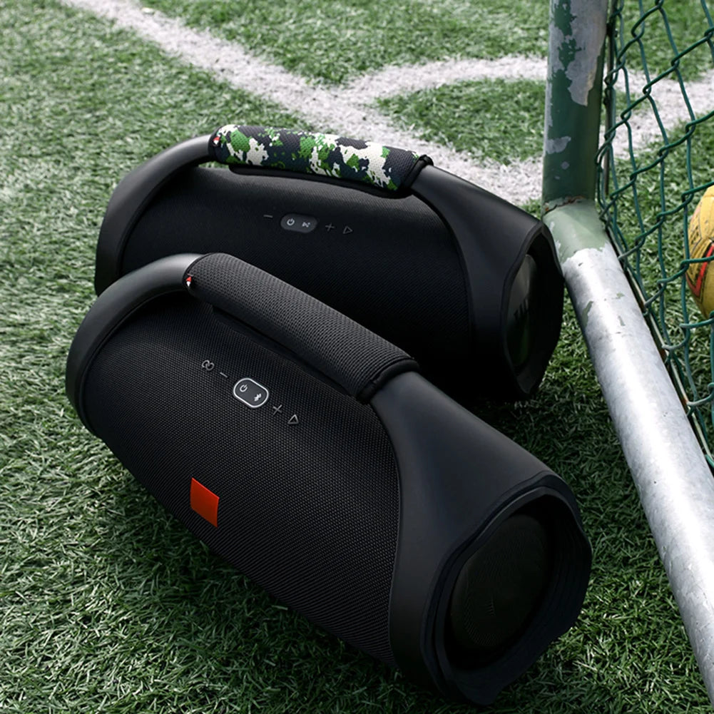 Wireless Speaker