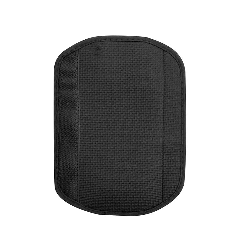 Wireless Speaker