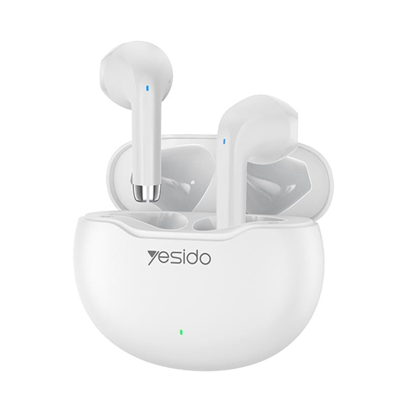Wireless Bluetooth 5.0 Earbuds